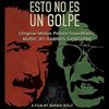 Esto no es un golpe (Single)