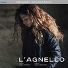 L'agnello