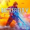 Battlefield V: War in the Pacific