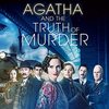 Agatha and the Truth of Murder (Single)