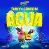 The SpongeBob Movie: Sponge on the Run: Agua (Single)