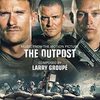 The Outpost