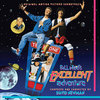 Bill & Ted's Excellent Adventure - Original Score (Reissue)