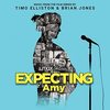 Expecting Amy