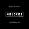 4 Blocks