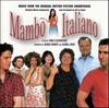 Mambo Italiano