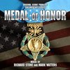 Medal of Honor: True Stories of America's Greatest War Heroes