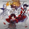 RWBY: Volume 7