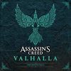 Assassin's Creed Valhalla: The Ravens Saga