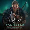 Assassin's Creed Valhalla: Soul of a Man (FFM Remix) (Single)