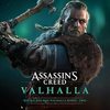 Assassin's Creed Valhalla: Rattle and Run (Valhalla Remix) (Single)