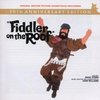 Fiddler on the Roof (30th Anniversary Edition)