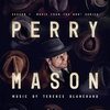 Perry Mason: Chapter 7