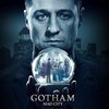 Gotham: Season 3