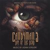 Candyman 3: Day of the Dead