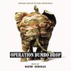 Operation Dumbo Drop - Original Score