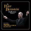 The Peter Bernstein Collection - Vol. 1