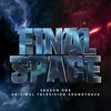 Final Space: Season 1