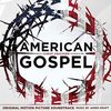 American Gospel: Christ Crucified