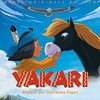 Yakari, la grande aventure