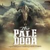 The Pale Door