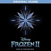 Frozen 2 - Original Score