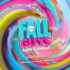 Fall Guys (EP)