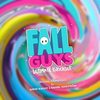 Fall Guys (EP)