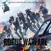 Rogue Warfare