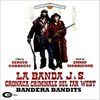 La banda J. & S. - Cronaca criminale del Far West