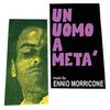 Un uomo a meta: Requiem per un destino (Single)