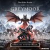 The Elder Scrolls Online: Greymoor