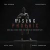Rising Phoenix (Single)