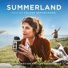 Summerland