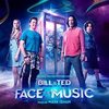 Bill & Ted Face the Music - Original Score