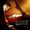 Lucifer: Seasons 1-5