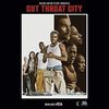 Cut Throat City (EP)
