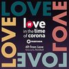 Love in the Time of Corona: 6ft from Love (Single)