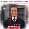 A Merry Murdoch Christmas