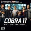 Alarm fur Cobra 11 (2020)