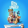 Pets United