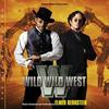 Wild Wild West - Original Score - The Deluxe Edition