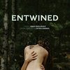 Entwined