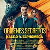 Origenes secretos (Single)