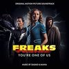 Freaks - You're One of Us