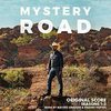 Mystery Road: Seasons 1-2
