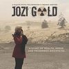 Jozi Gold