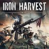 Iron Harvest