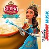 Elena of Avalor - A Royal Celebration