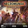 Necromunda: Underhive Wars